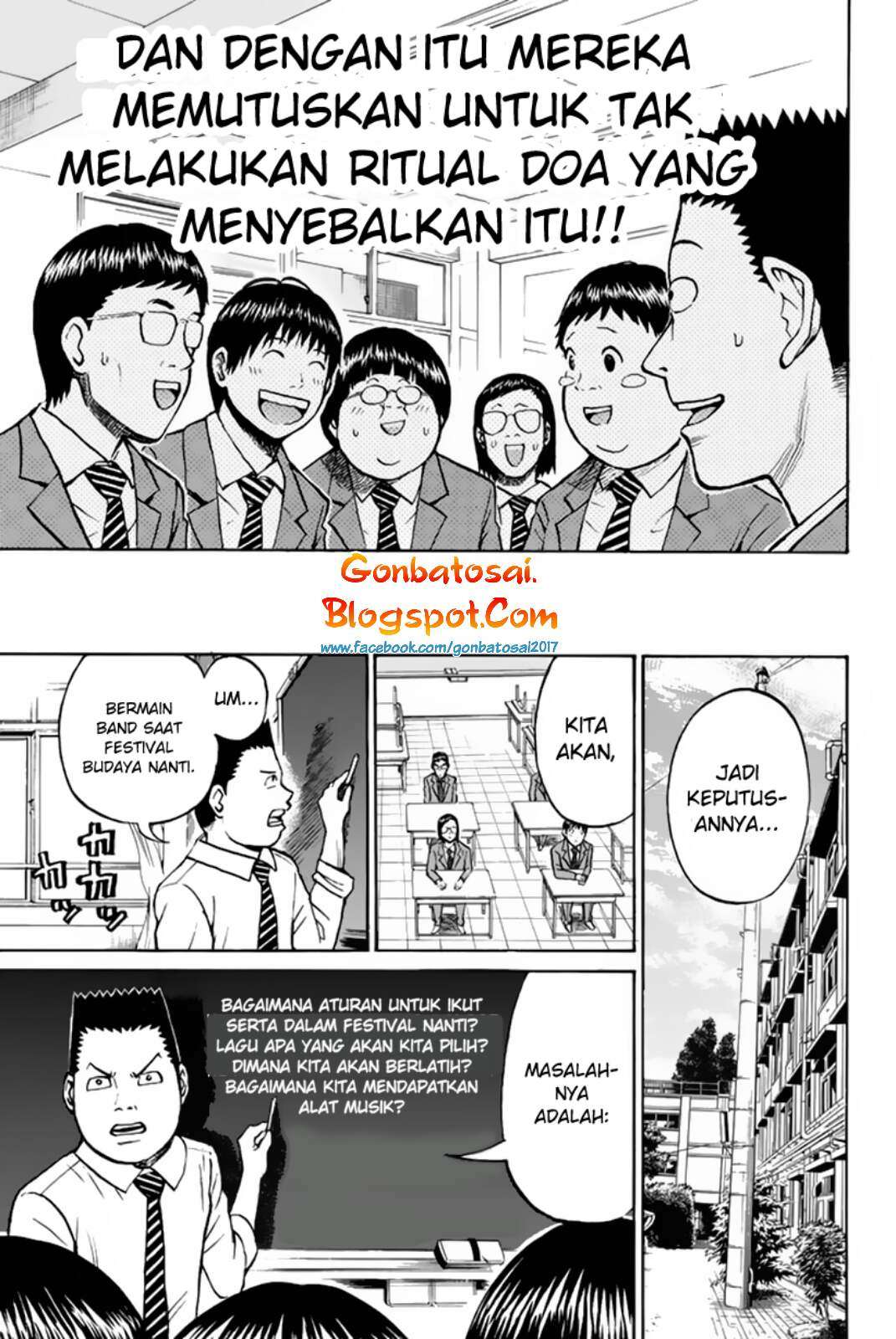 Chapter 33 - halaman 15