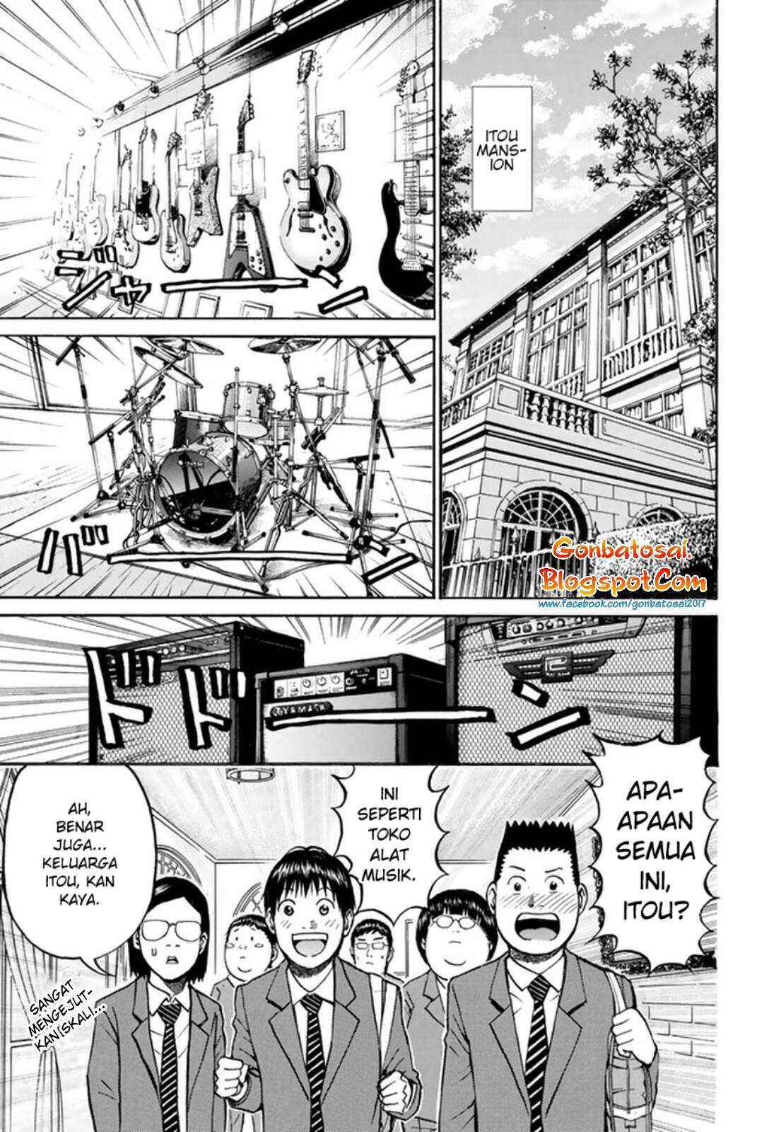 Chapter 33 - halaman 17