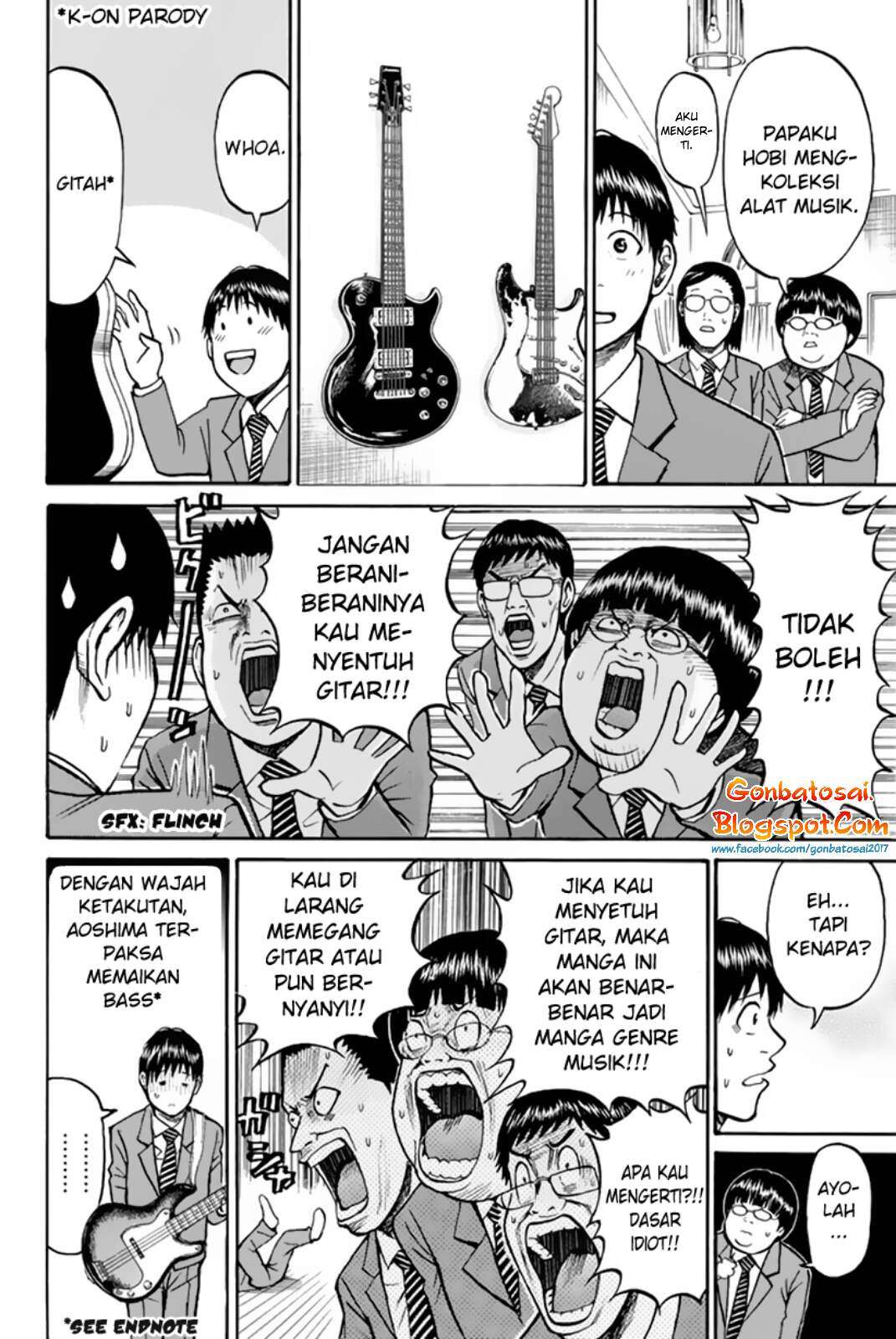 Chapter 33 - halaman 18
