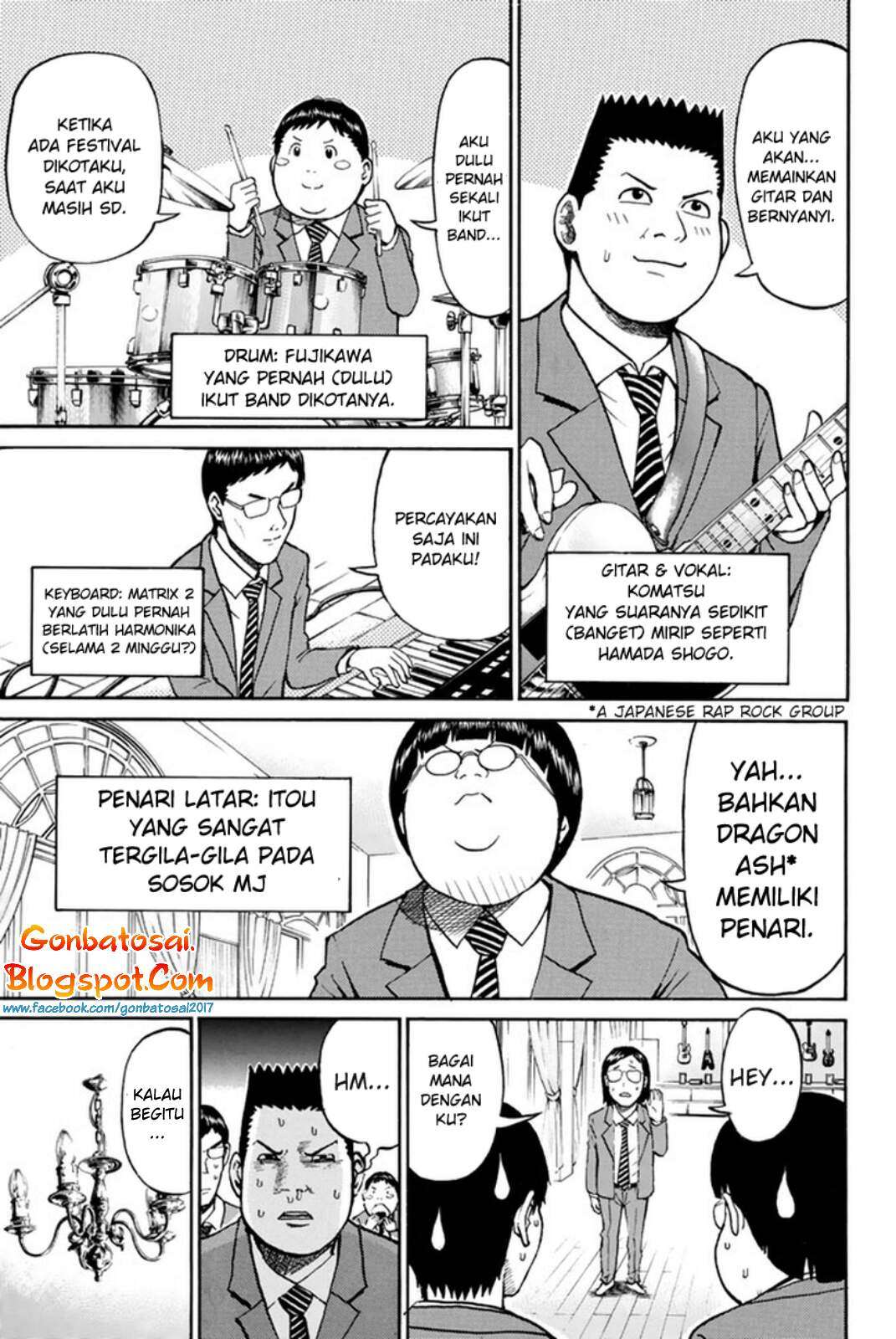 Chapter 33 - halaman 19