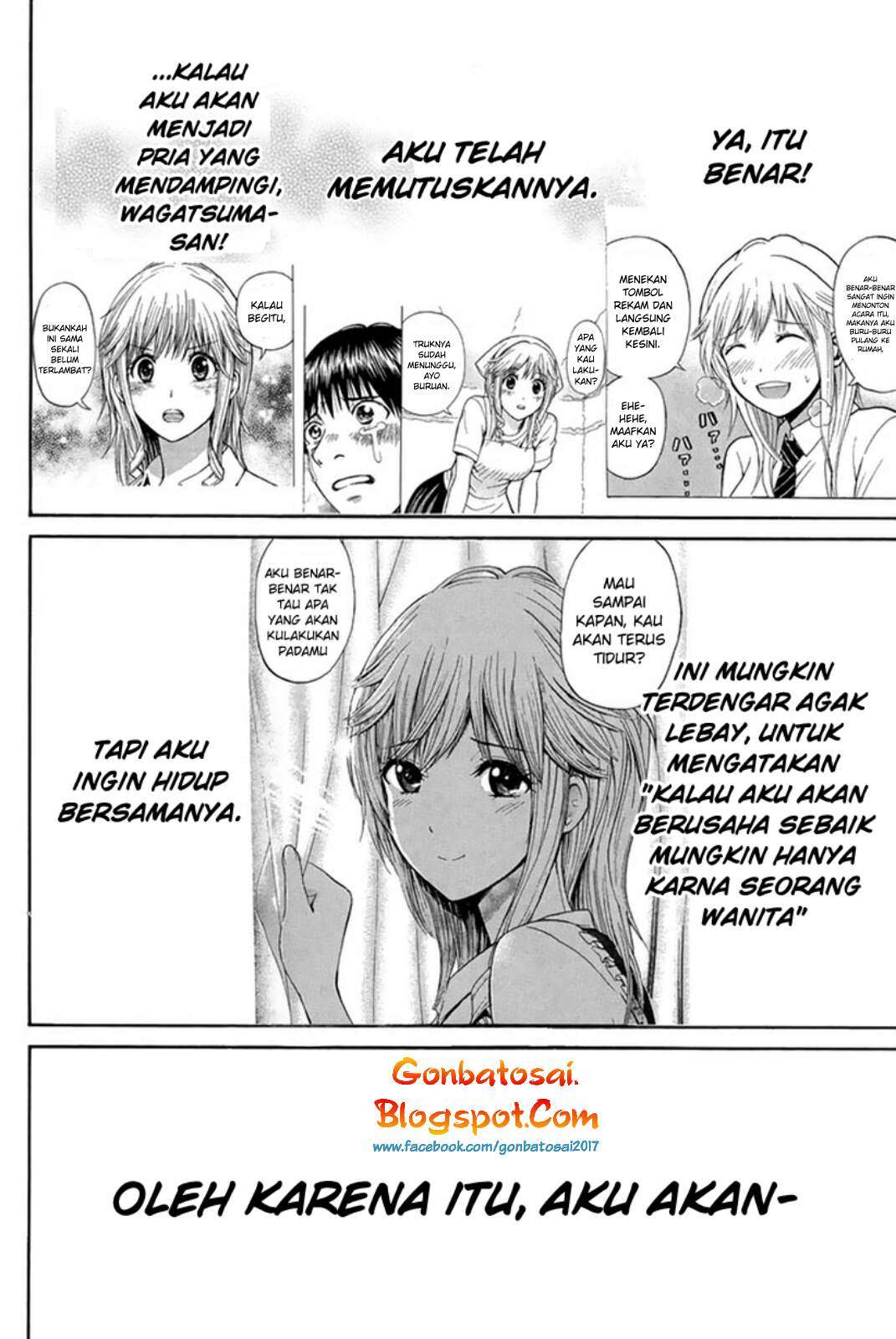 Chapter 33 - halaman 3