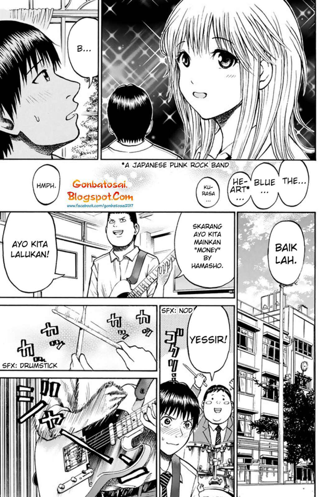 Chapter 33 - halaman 21