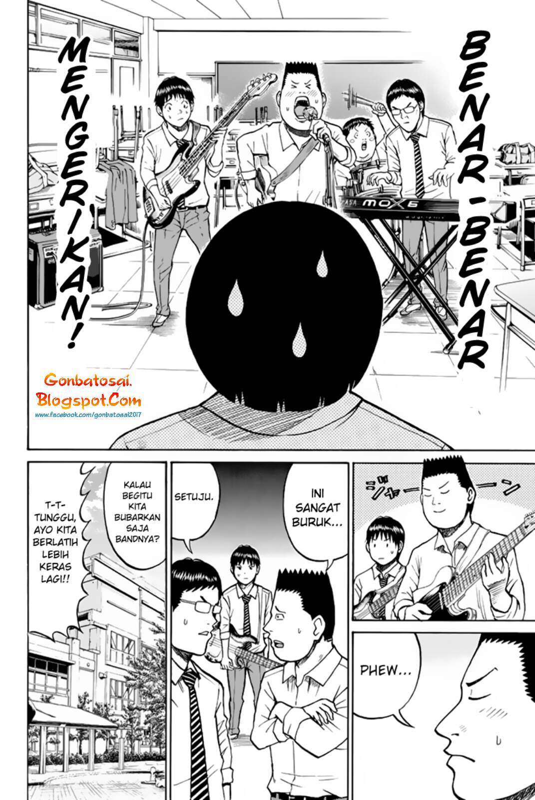 Chapter 33 - halaman 24
