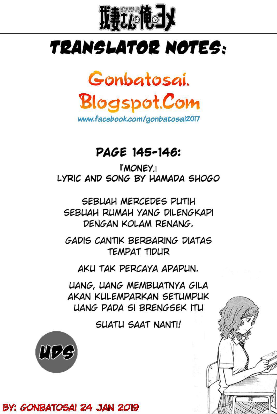 Chapter 33 - halaman 25