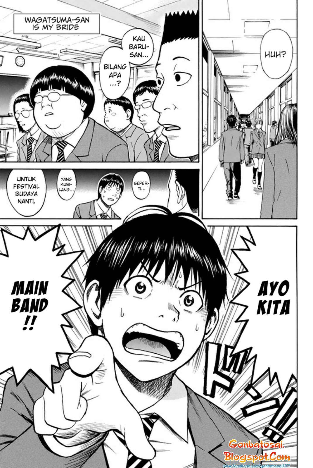 Chapter 33 - halaman 4