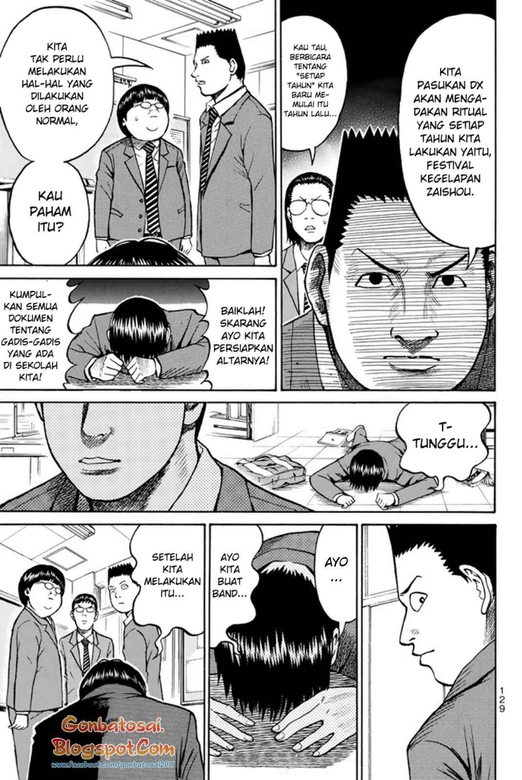 Chapter 33 - halaman 6