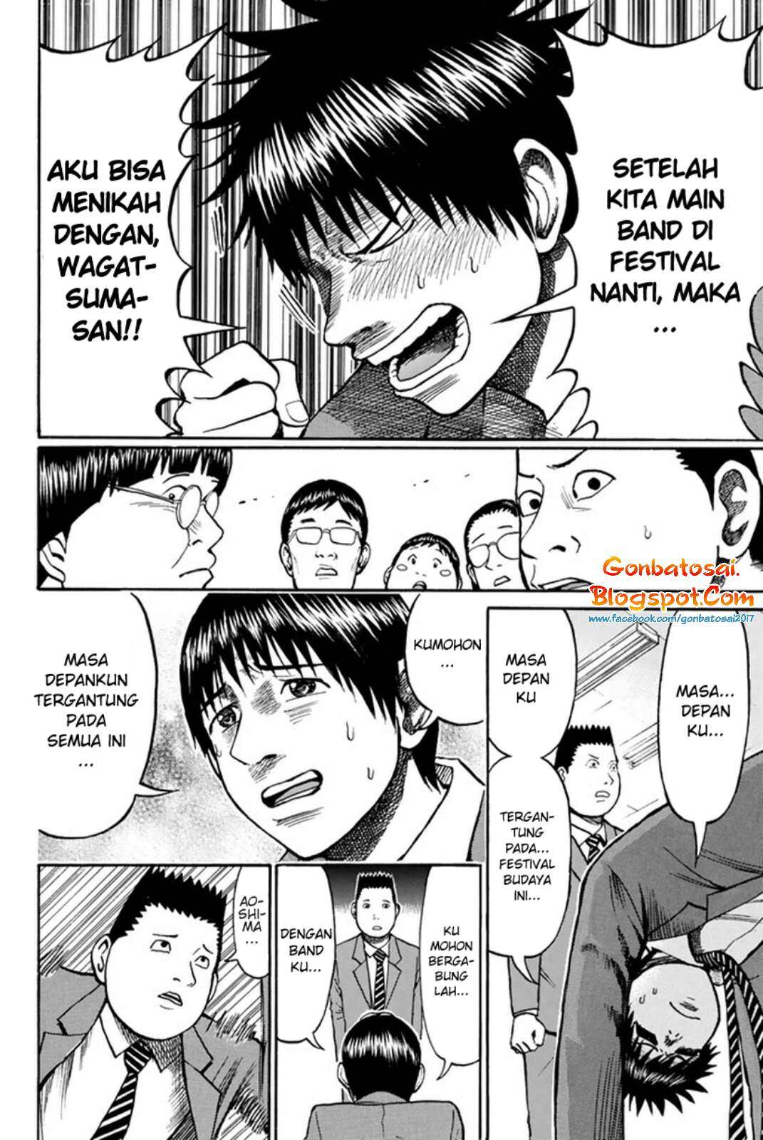 Chapter 33 - halaman 7