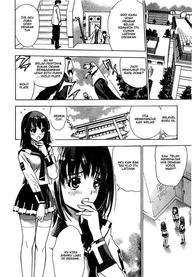 Chapter 2 - halaman 12