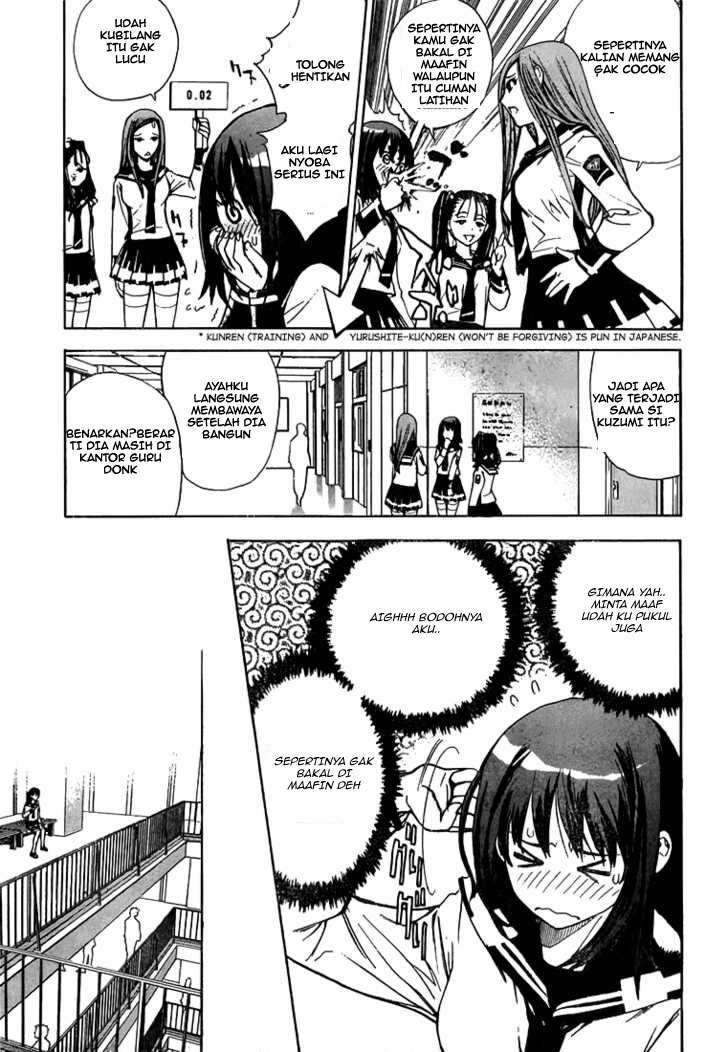 Chapter 2 - halaman 13