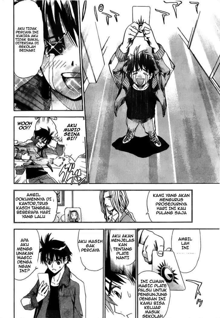 Chapter 2 - halaman 14