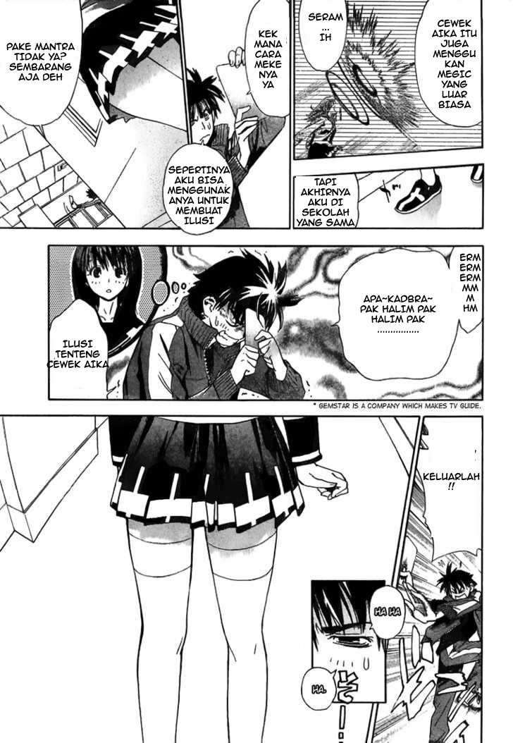 Chapter 2 - halaman 15