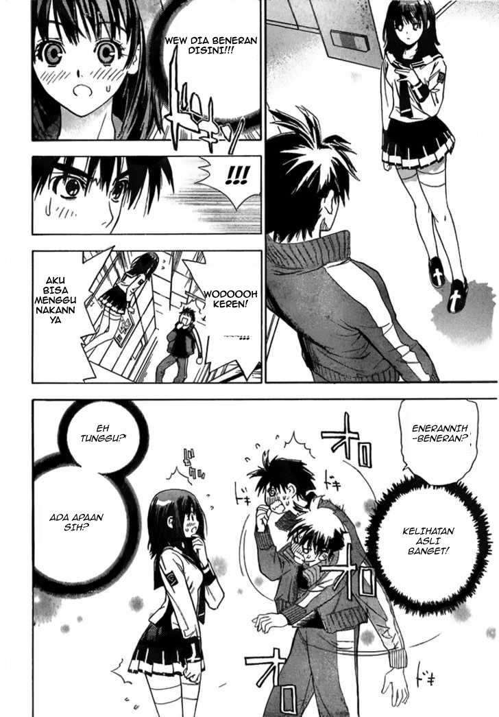 Chapter 2 - halaman 16