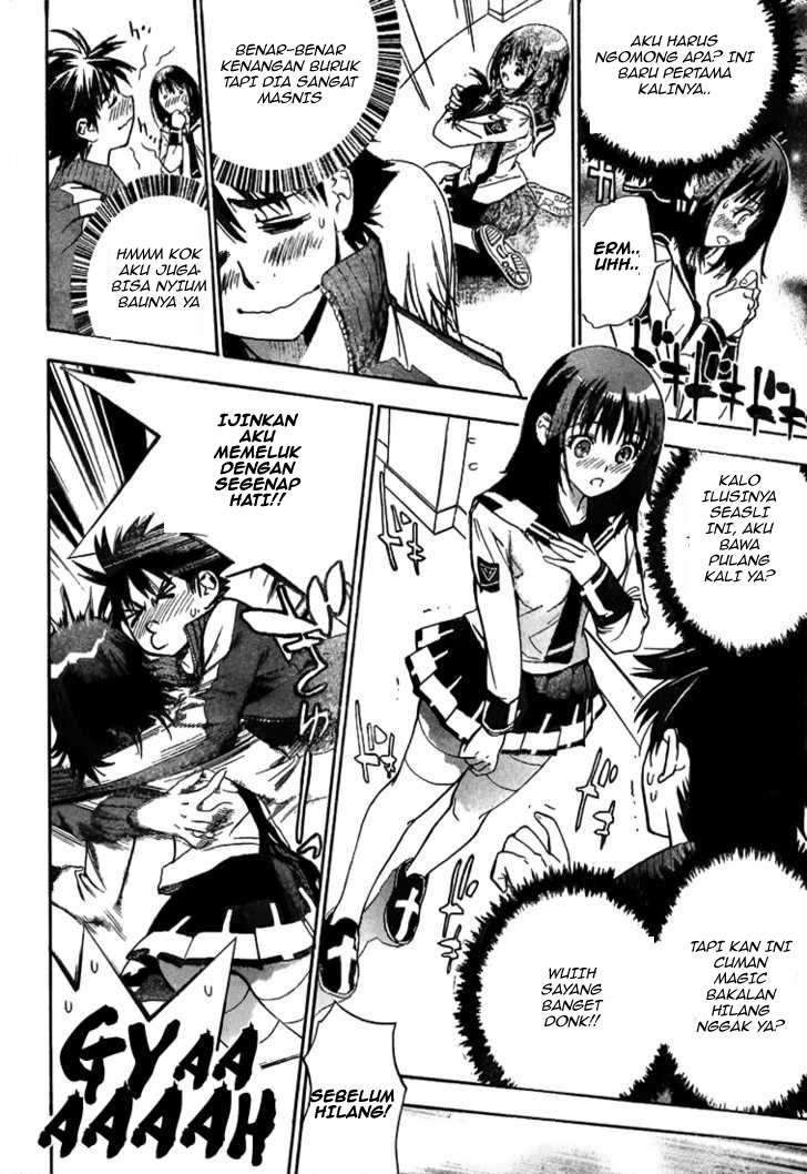 Chapter 2 - halaman 18