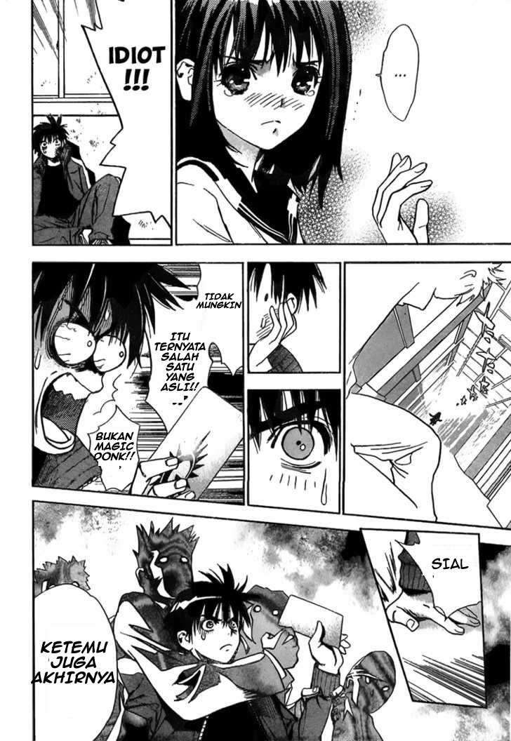 Chapter 2 - halaman 20
