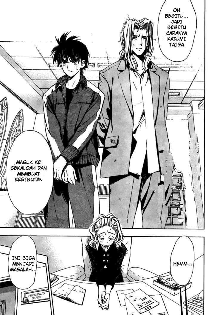 Chapter 2 - halaman 3