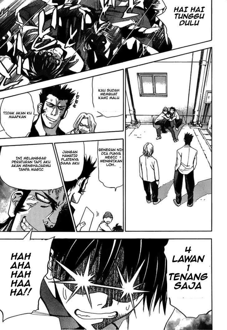 Chapter 2 - halaman 21