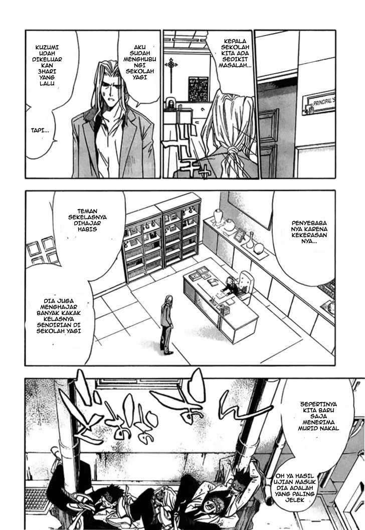 Chapter 2 - halaman 22