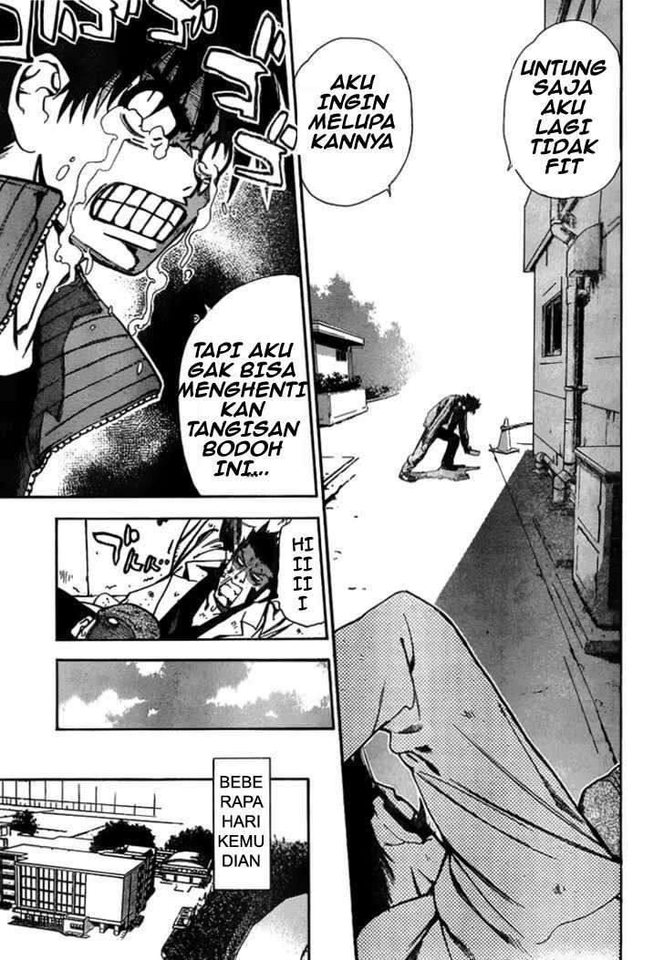Chapter 2 - halaman 23