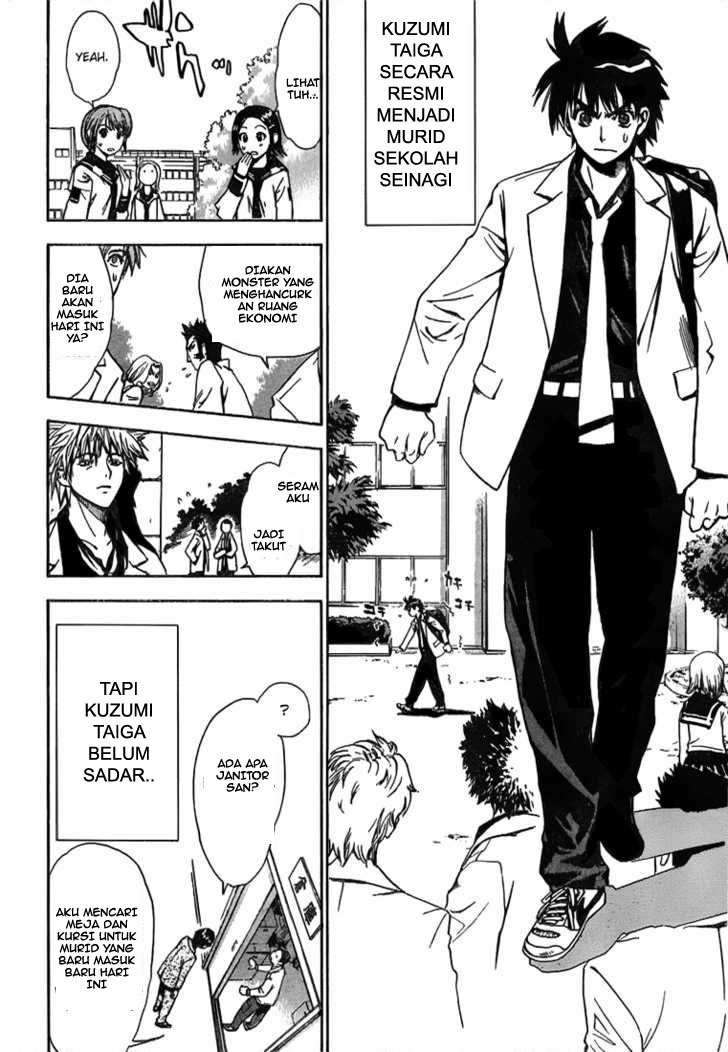 Chapter 2 - halaman 24