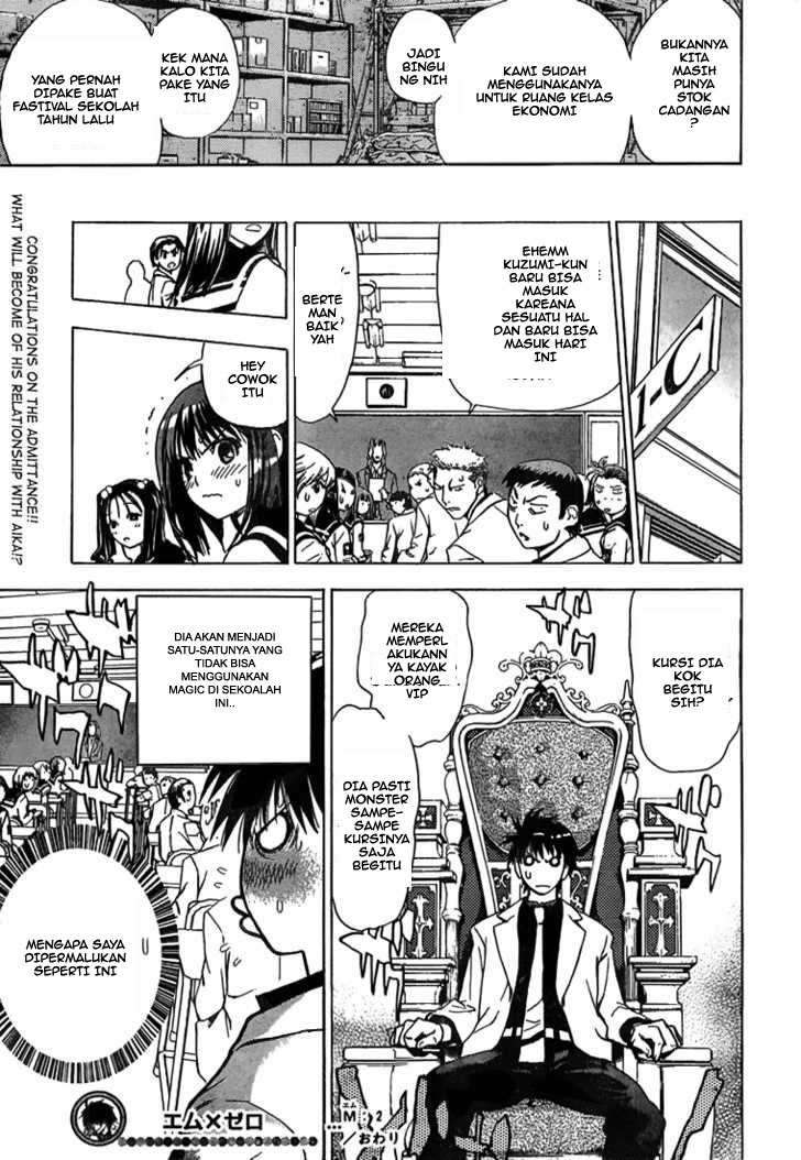 Chapter 2 - halaman 25