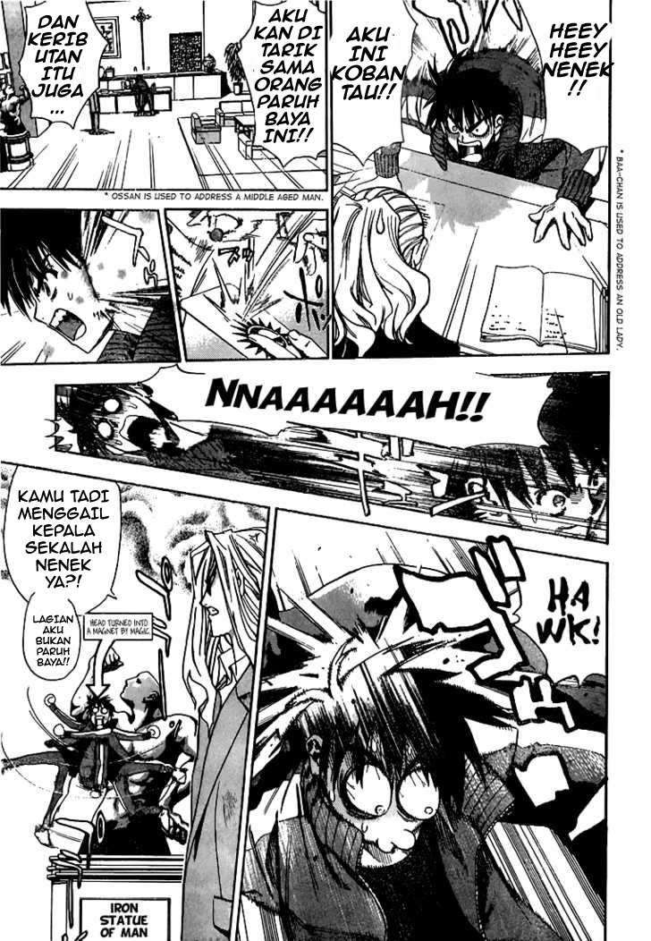 Chapter 2 - halaman 5