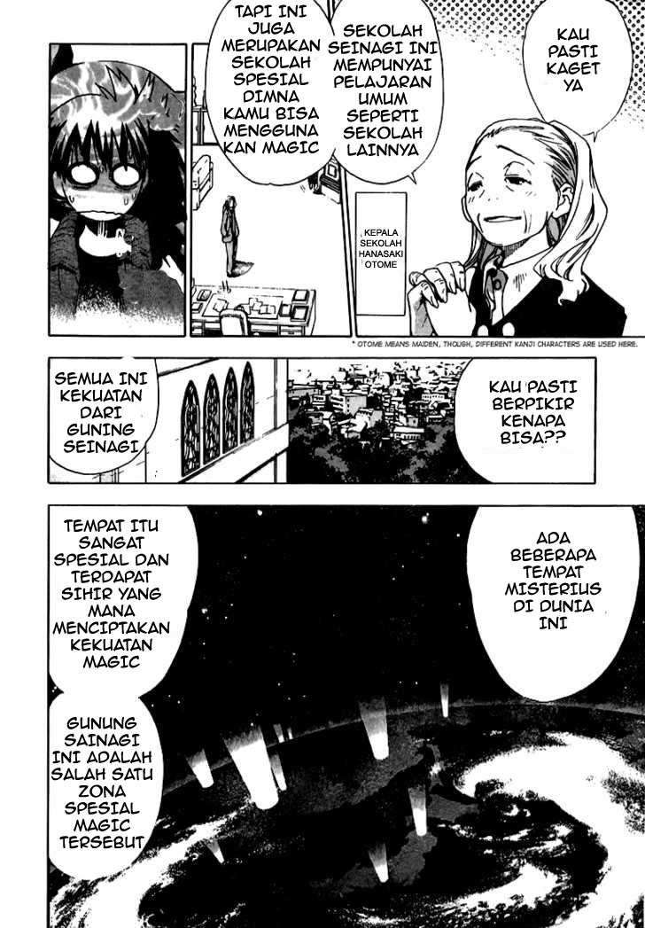 Chapter 2 - halaman 6