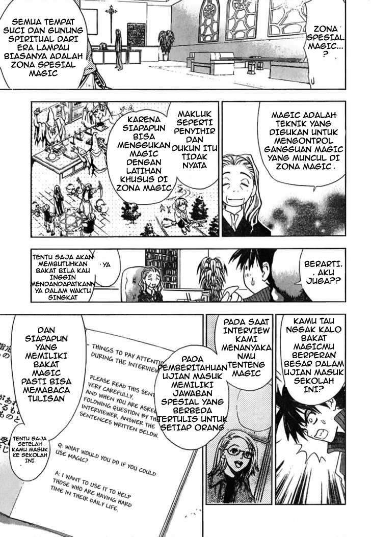 Chapter 2 - halaman 7