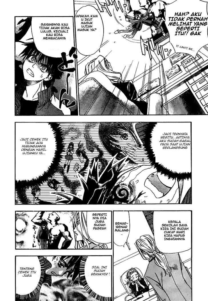 Chapter 2 - halaman 8