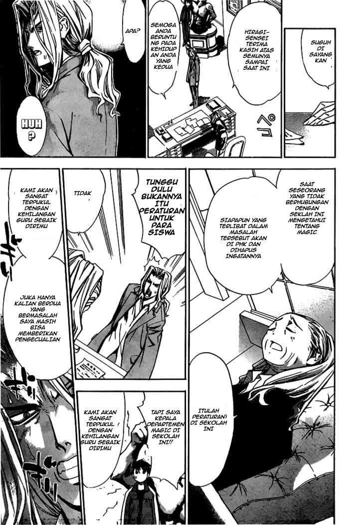 Chapter 2 - halaman 9