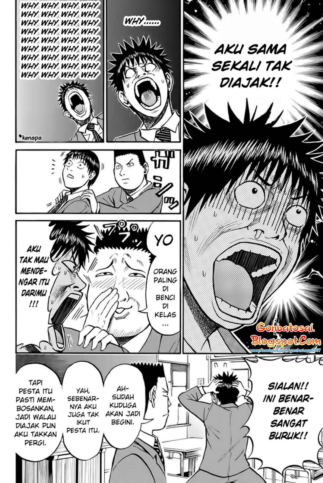 Chapter 32 - halaman 17