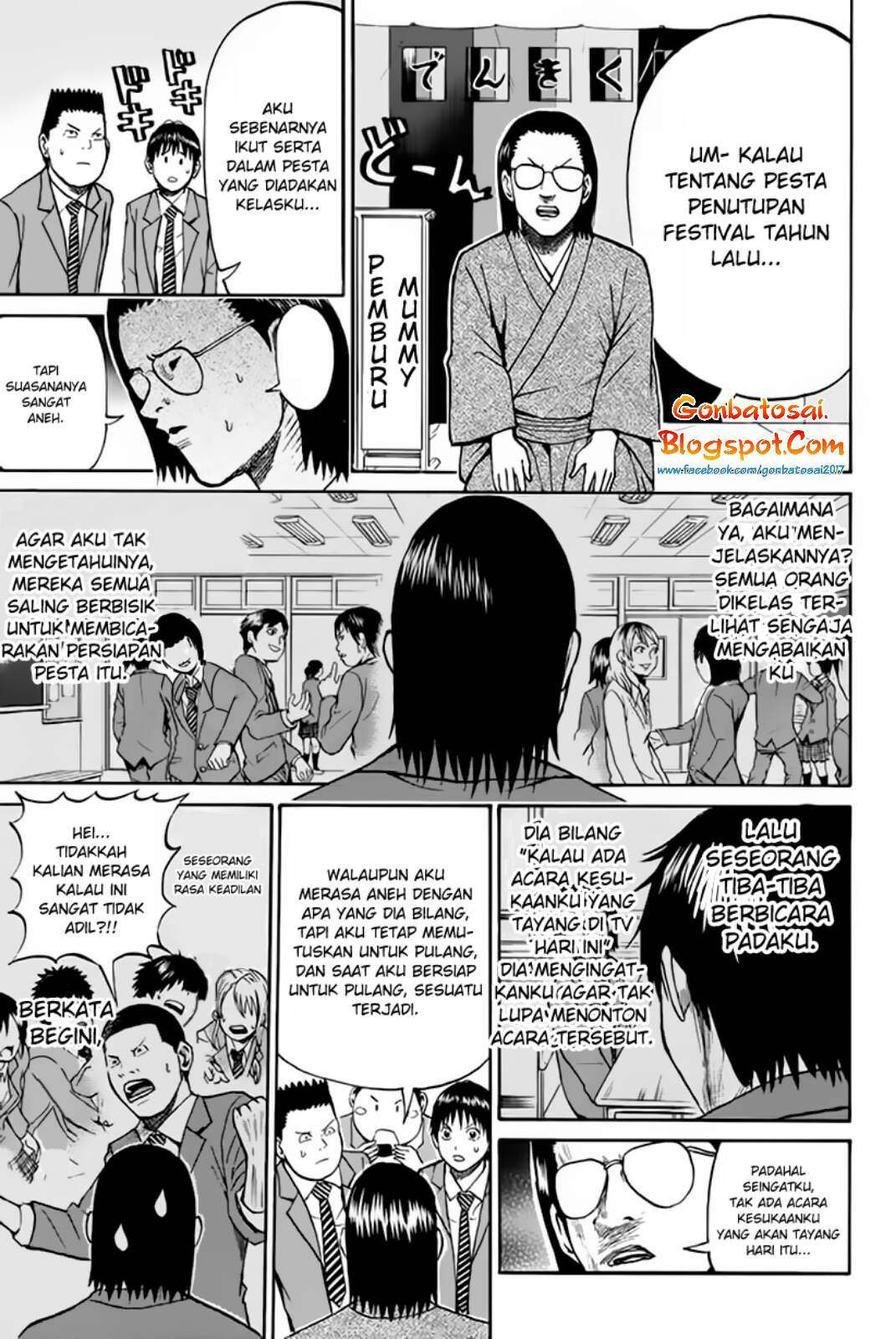 Chapter 32 - halaman 18