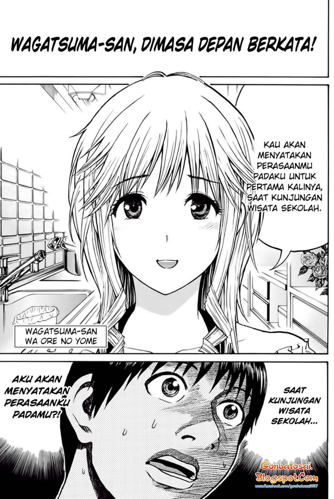 Chapter 32 - halaman 3