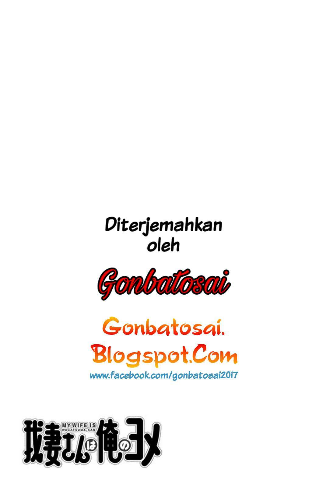 Chapter 32 - halaman 24