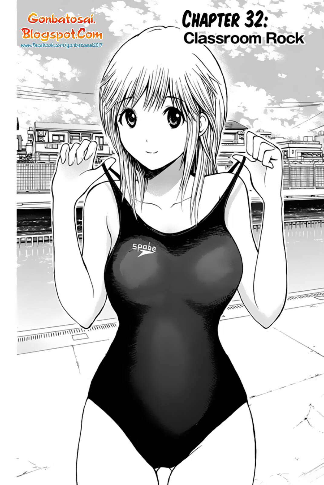 Chapter 32 - halaman 4