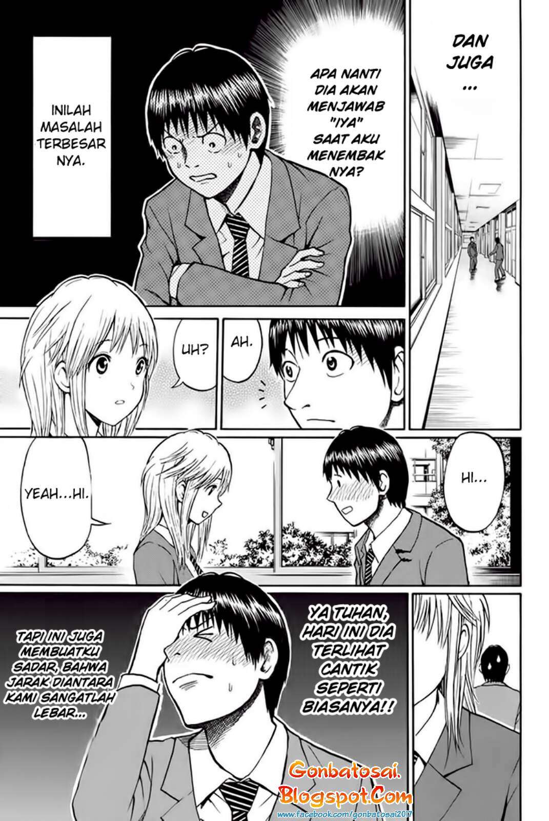 Chapter 32 - halaman 7