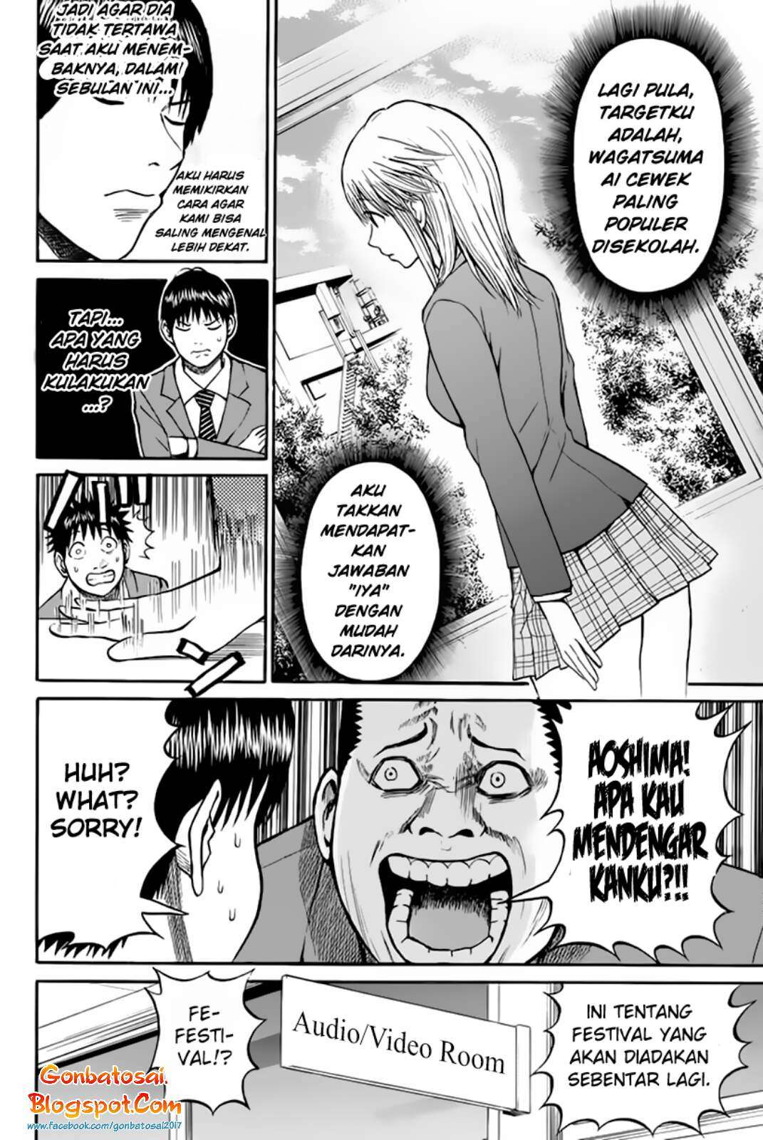 Chapter 32 - halaman 8
