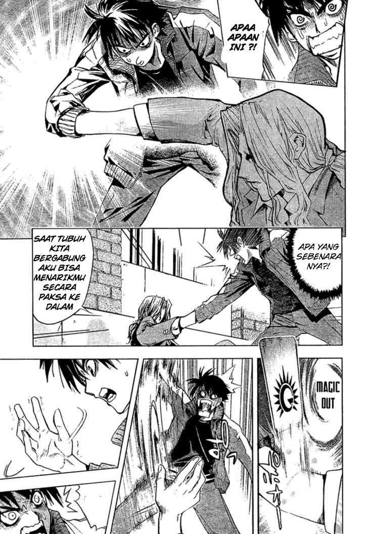 Chapter 1 - halaman 13