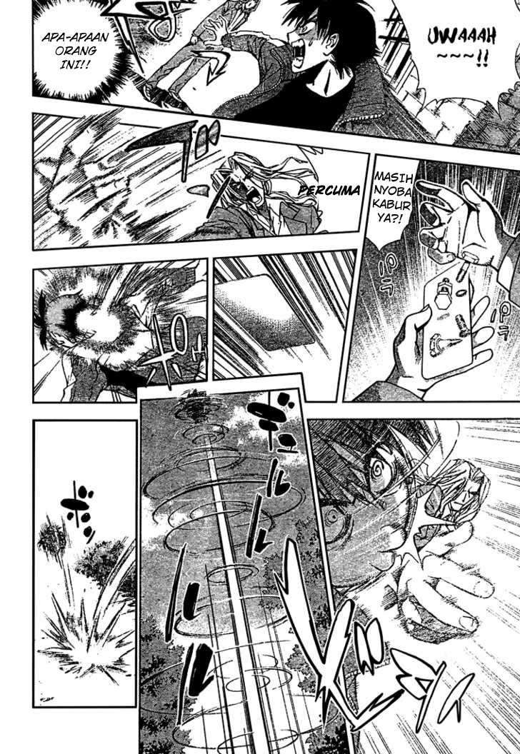 Chapter 1 - halaman 14