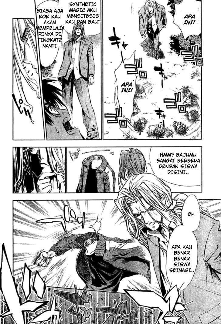 Chapter 1 - halaman 16