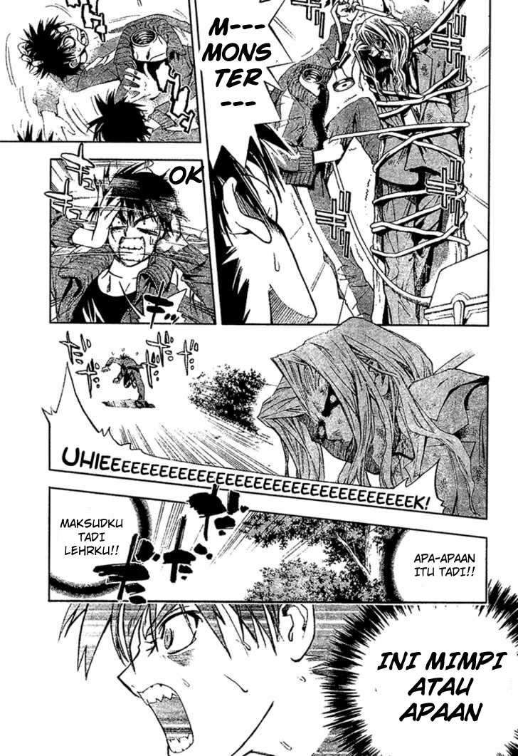 Chapter 1 - halaman 17