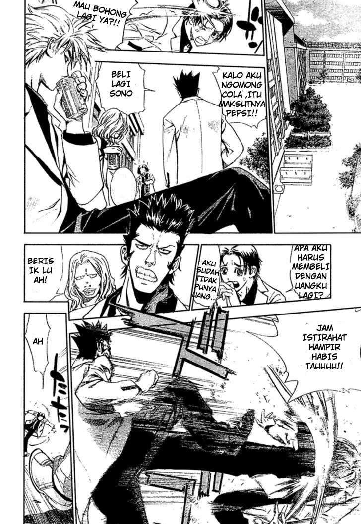 Chapter 1 - halaman 18