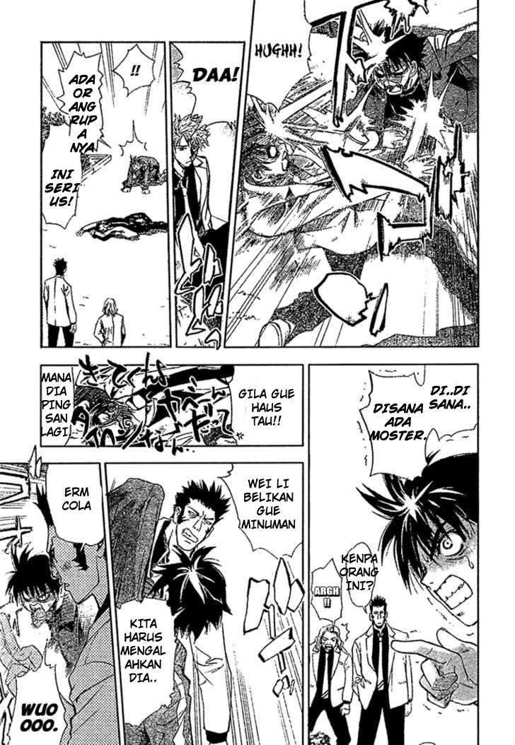 Chapter 1 - halaman 19