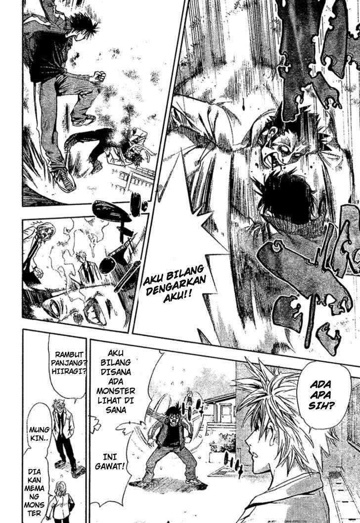 Chapter 1 - halaman 20