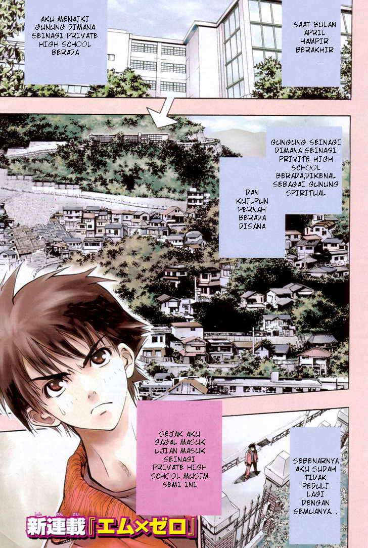 Chapter 1 - halaman 3