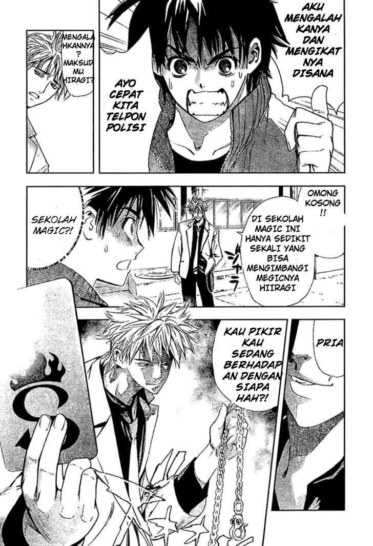 Chapter 1 - halaman 21