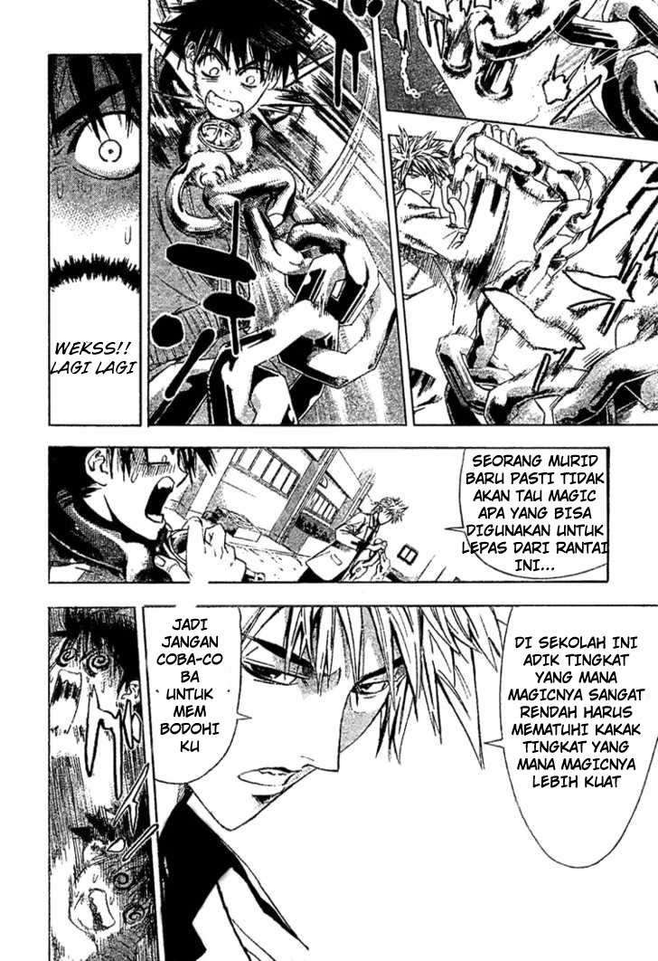 Chapter 1 - halaman 22