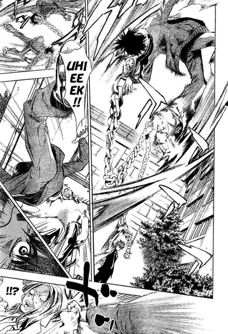 Chapter 1 - halaman 23