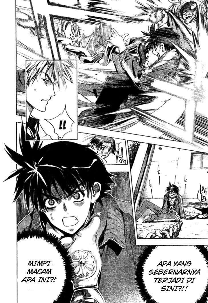 Chapter 1 - halaman 24