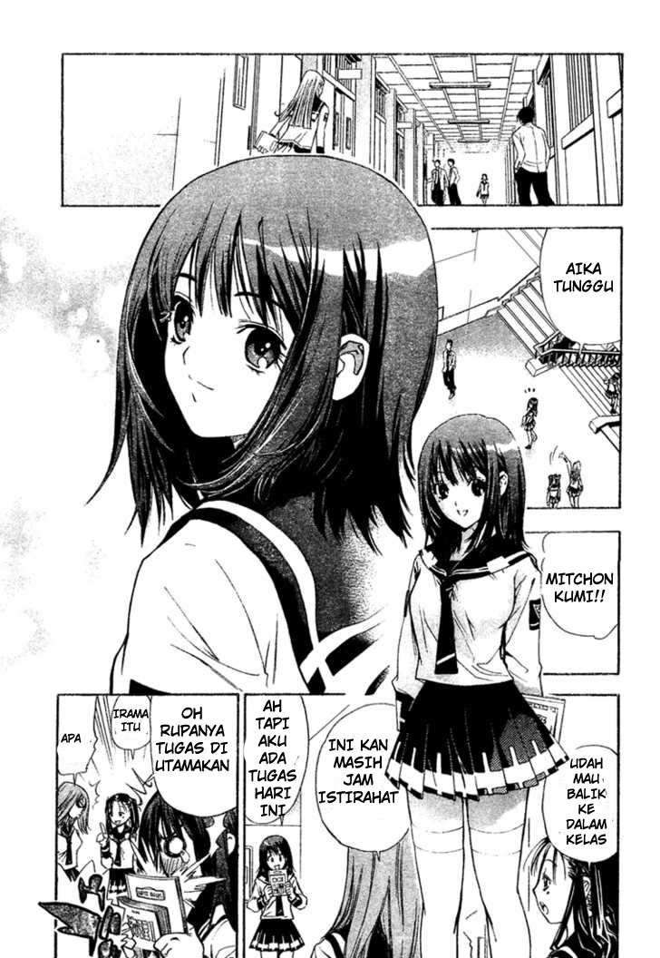 Chapter 1 - halaman 25