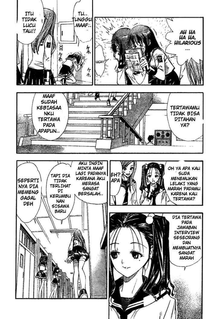 Chapter 1 - halaman 26